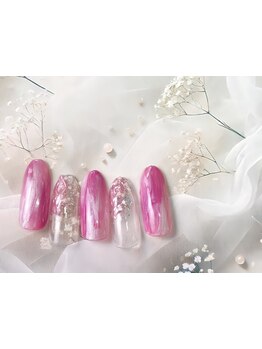 シンプル系（オフィス・日常）が得意