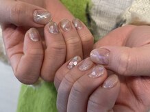 シオ 錦糸町(sio.)/オーロラorミラーorマグネット