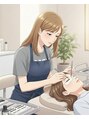アレッタ ドナ 北千住店(ALETTA DONA)&nbsp;うちだ 