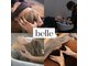 ベル(belle)の写真