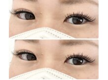 ティピ(tipi)/フラット160本