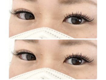 ティピ(tipi)/フラット160本