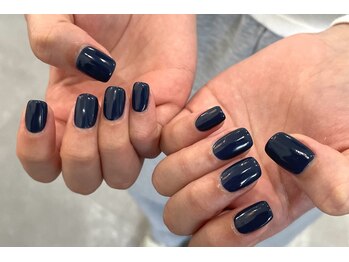 カルフールノア せんげん台店(carrefour Noa)/ワンカラー