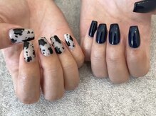 ガネーシャ 小諸店(Ganesha)/