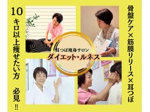 ダイエット ルネ