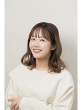 bonny【ボニー】【2/5 NEW OPEN(予定)】 mika