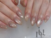 ココ美 蔵王店(COCO美)/