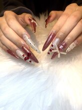 ナナイロプラス(nanairo+)/バレンタイン