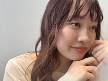 ソル(S.O.L)/まつ毛パーマ