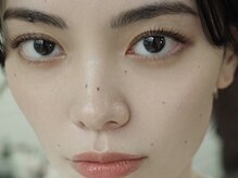 アイロンボーイ(IRONBOY)/まつげパーマ＆眉毛パーマセット