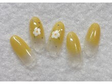 ティーエヌ 松戸駅西口店/HAND☆時短デザイン