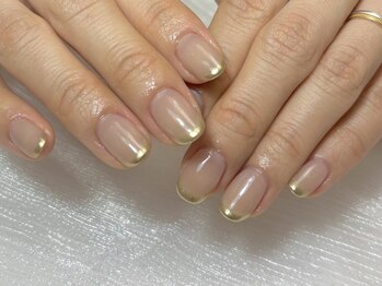 イエラ(yela.)/シンプル定額