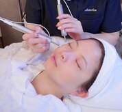 シュシュ(chouchou)