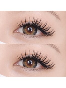 ジプシー(GYPSY.)/【バインドロック140束】