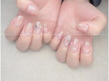 ニゴサロン(25Salon)/