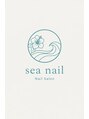 シーネイル 幡ヶ谷(sea nail)/ai