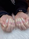 やり放題コース¥8800