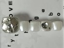 埋め尽くしパール10480yen