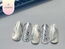 定額デザインAコース♪