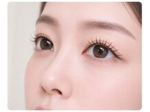 トップブロウ 天王寺(TOP BROW)