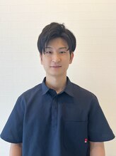 整体サロン Soi　【肩こり・リンパマッサージ・ヘッドスパ】&nbsp;木下 博貴