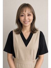 プリュボーテ(Pul Beaute)&nbsp;小峰 あゆみ