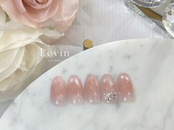 7月 monthly design
