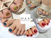 オーク 新潟駅前(OAK)