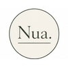 ニュア(Nua.)のお店ロゴ