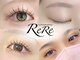 リリ 大分駅前店(ReRe)の写真