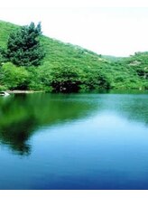 ワンストップ ラク スペース&nbsp;C 