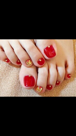 年版 学芸大学でワンカラーがおすすめのネイルサロン10選 Beautify おすすめ美容室の口コミ ランキング情報