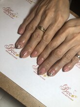 ビー 久留米(Bee)/