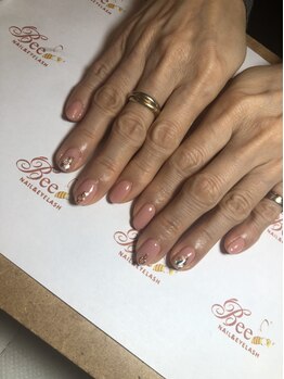 ビー 久留米(Bee)/