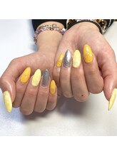 ネイルサロン リノア(Linoa)/