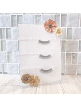 ダリア 大宮店(DAHLIA)/サンプル☆