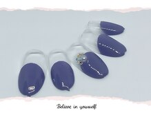 ブリリアント/定額コース