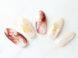 ハンドEコ－ス 3490円