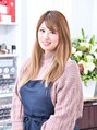 ボージュ バイ ルアナネイル(BeauJu by Luana Nail) 三浦