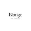 ブランジュ(Blange)のお店ロゴ