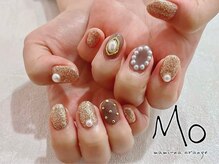 マミーナオレンジ 船橋店/［つけ放題コース］