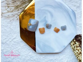 [1779]定額FOOT¥7990