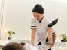 【産後の腰痛でお悩みの方へ】★産後1か月～★産後骨盤矯正　¥11000→¥7700