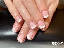 ヴァーチュープラス(VIRTUE PLUS)/