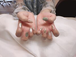 持ち込みデザイン