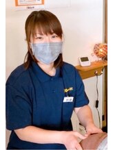 グイット 東根店(Goo-it!)&nbsp;秋葉 