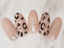 ヒラソル(HIRASOL.)/