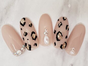 ヒラソル(HIRASOL.)/