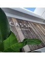 カッサ スピロビ(CASSA Spilobby)/CASSA spilobby 城北店