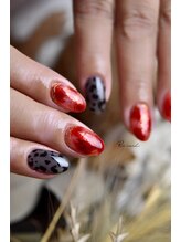 リネイル(Re:nail)/